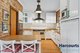 Photo - 33 Gray Road, Bindoon WA 6502 - Image 10
