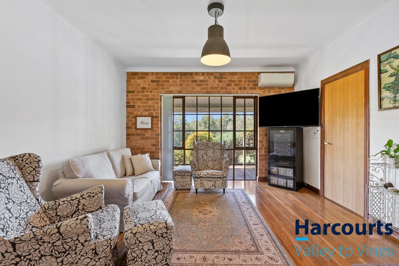 Photo - 33 Gray Road, Bindoon WA 6502 - Image 11
