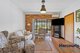 Photo - 33 Gray Road, Bindoon WA 6502 - Image 11