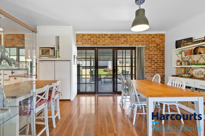 Photo - 33 Gray Road, Bindoon WA 6502 - Image 12
