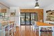 Photo - 33 Gray Road, Bindoon WA 6502 - Image 12