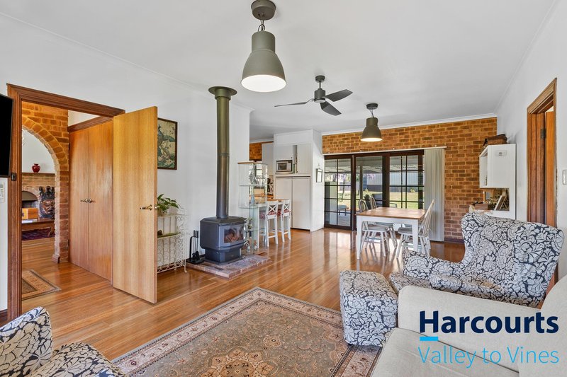 Photo - 33 Gray Road, Bindoon WA 6502 - Image 13