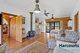 Photo - 33 Gray Road, Bindoon WA 6502 - Image 13
