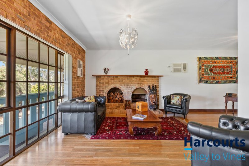 Photo - 33 Gray Road, Bindoon WA 6502 - Image 14