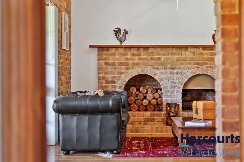 Photo - 33 Gray Road, Bindoon WA 6502 - Image 15