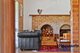 Photo - 33 Gray Road, Bindoon WA 6502 - Image 15