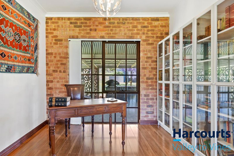 Photo - 33 Gray Road, Bindoon WA 6502 - Image 16