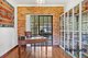 Photo - 33 Gray Road, Bindoon WA 6502 - Image 16