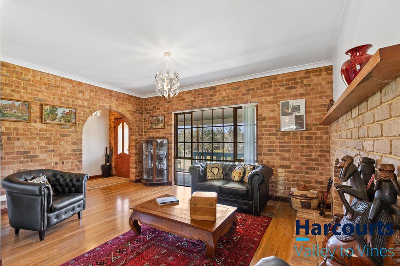 Photo - 33 Gray Road, Bindoon WA 6502 - Image 17