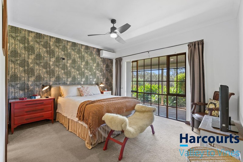 Photo - 33 Gray Road, Bindoon WA 6502 - Image 18