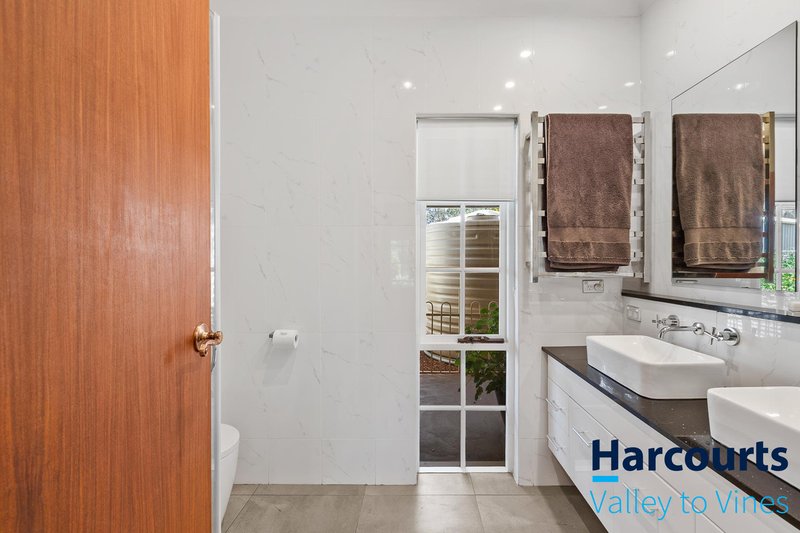 Photo - 33 Gray Road, Bindoon WA 6502 - Image 19