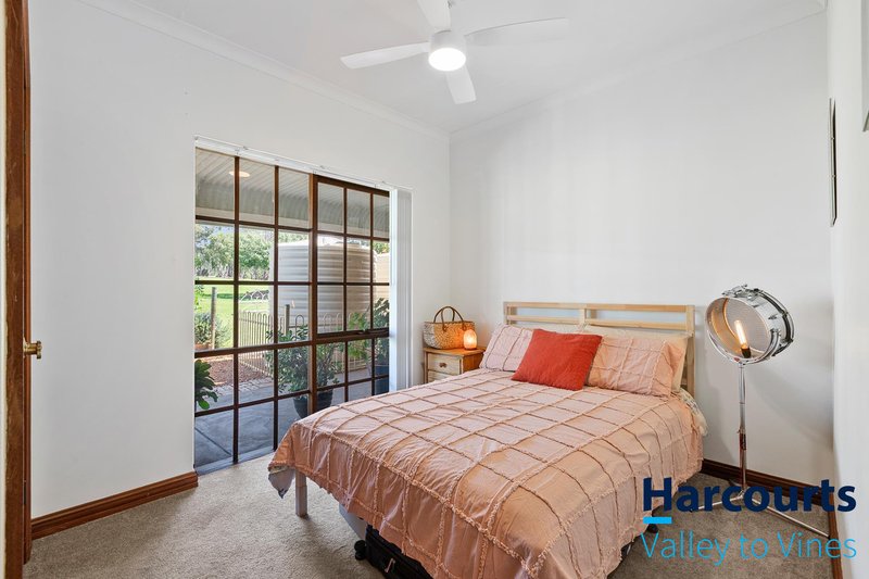 Photo - 33 Gray Road, Bindoon WA 6502 - Image 20