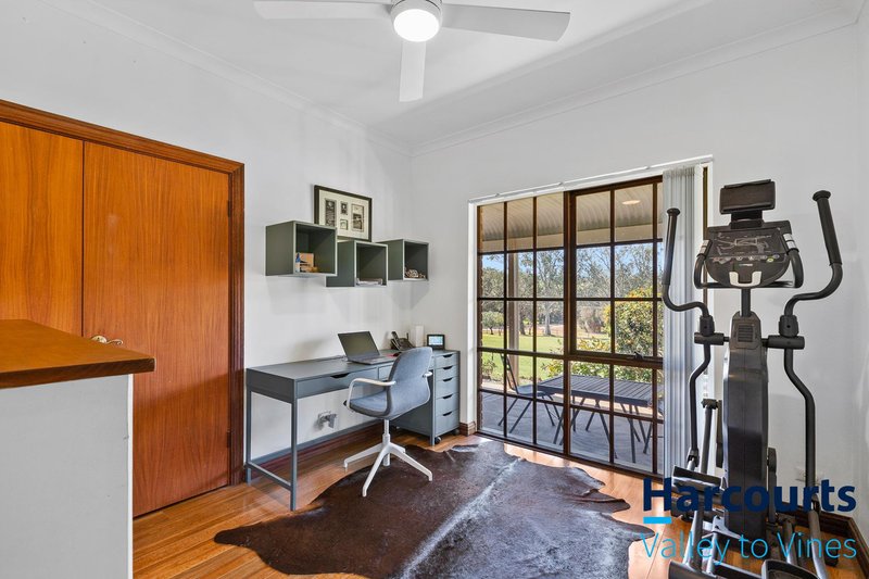 Photo - 33 Gray Road, Bindoon WA 6502 - Image 21