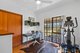Photo - 33 Gray Road, Bindoon WA 6502 - Image 21