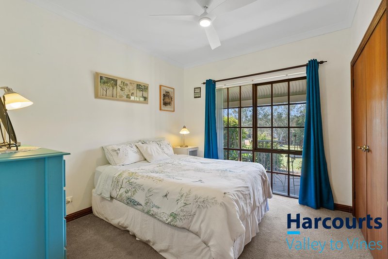 Photo - 33 Gray Road, Bindoon WA 6502 - Image 22