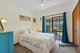 Photo - 33 Gray Road, Bindoon WA 6502 - Image 22