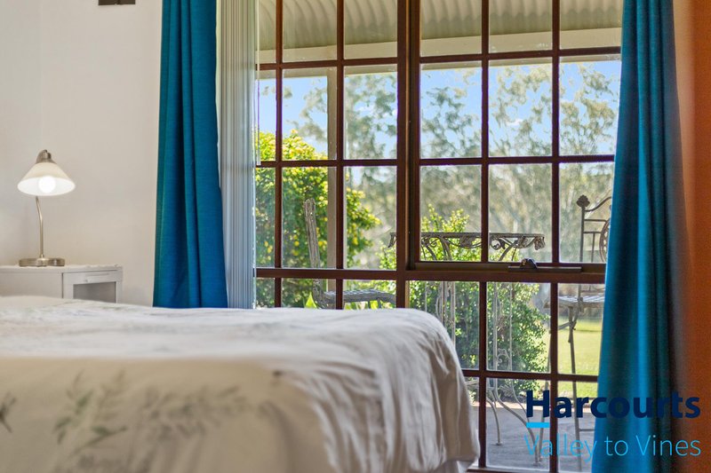 Photo - 33 Gray Road, Bindoon WA 6502 - Image 23