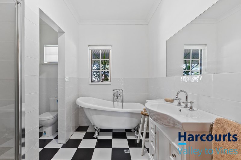 Photo - 33 Gray Road, Bindoon WA 6502 - Image 24