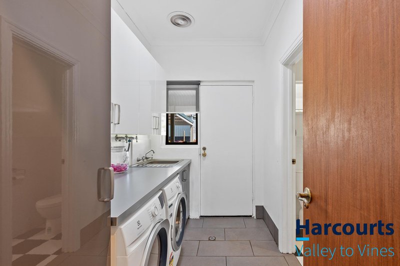 Photo - 33 Gray Road, Bindoon WA 6502 - Image 25