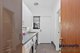 Photo - 33 Gray Road, Bindoon WA 6502 - Image 25