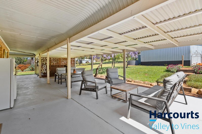 Photo - 33 Gray Road, Bindoon WA 6502 - Image 26