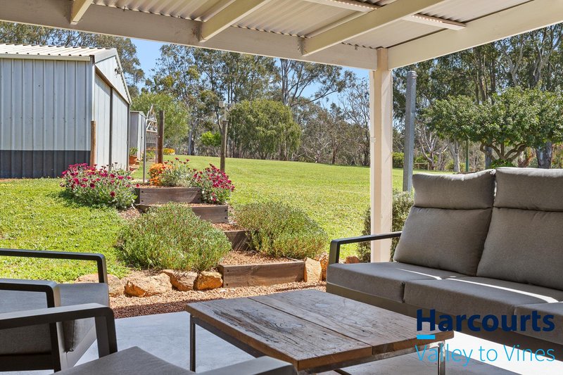 Photo - 33 Gray Road, Bindoon WA 6502 - Image 27