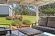 Photo - 33 Gray Road, Bindoon WA 6502 - Image 27