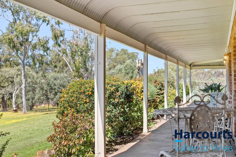 Photo - 33 Gray Road, Bindoon WA 6502 - Image 28