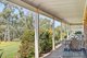 Photo - 33 Gray Road, Bindoon WA 6502 - Image 28