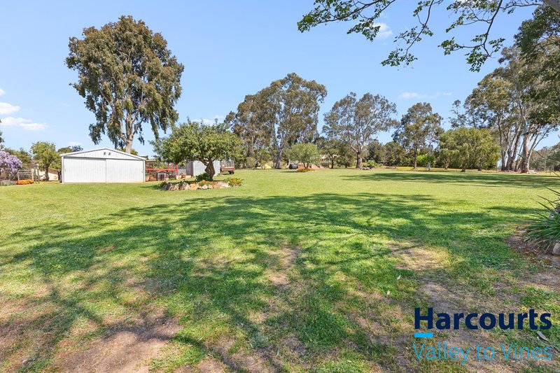 Photo - 33 Gray Road, Bindoon WA 6502 - Image 29