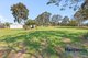 Photo - 33 Gray Road, Bindoon WA 6502 - Image 29