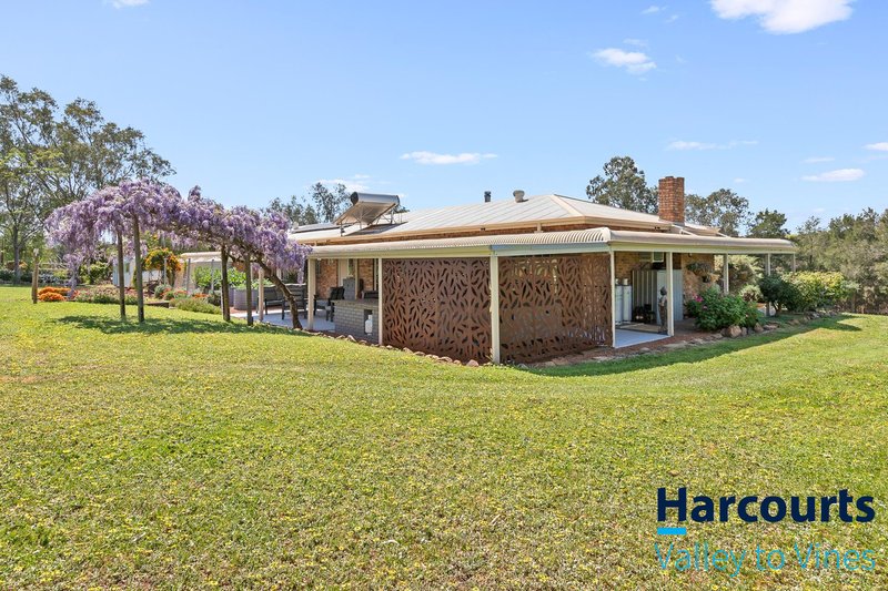 Photo - 33 Gray Road, Bindoon WA 6502 - Image 30