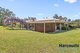 Photo - 33 Gray Road, Bindoon WA 6502 - Image 30