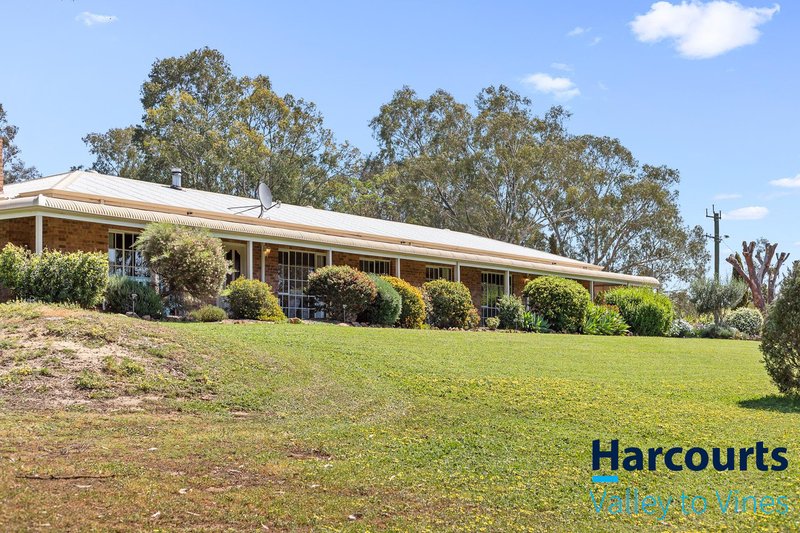 Photo - 33 Gray Road, Bindoon WA 6502 - Image 31