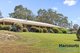 Photo - 33 Gray Road, Bindoon WA 6502 - Image 31