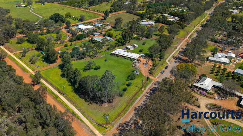 Photo - 33 Gray Road, Bindoon WA 6502 - Image 32