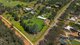 Photo - 33 Gray Road, Bindoon WA 6502 - Image 32