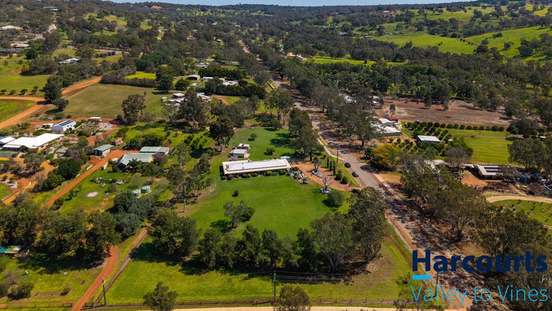 Photo - 33 Gray Road, Bindoon WA 6502 - Image 33