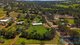 Photo - 33 Gray Road, Bindoon WA 6502 - Image 33