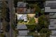 Photo - 33 Green Terrace, Windsor QLD 4030 - Image 1
