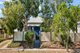 Photo - 33 Green Terrace, Windsor QLD 4030 - Image 2