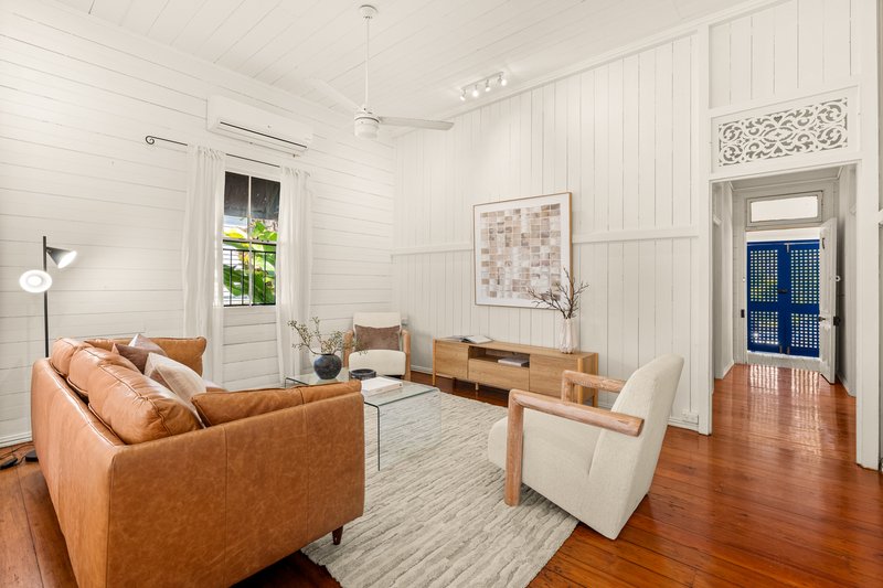 Photo - 33 Green Terrace, Windsor QLD 4030 - Image 3