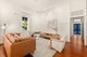 Photo - 33 Green Terrace, Windsor QLD 4030 - Image 3
