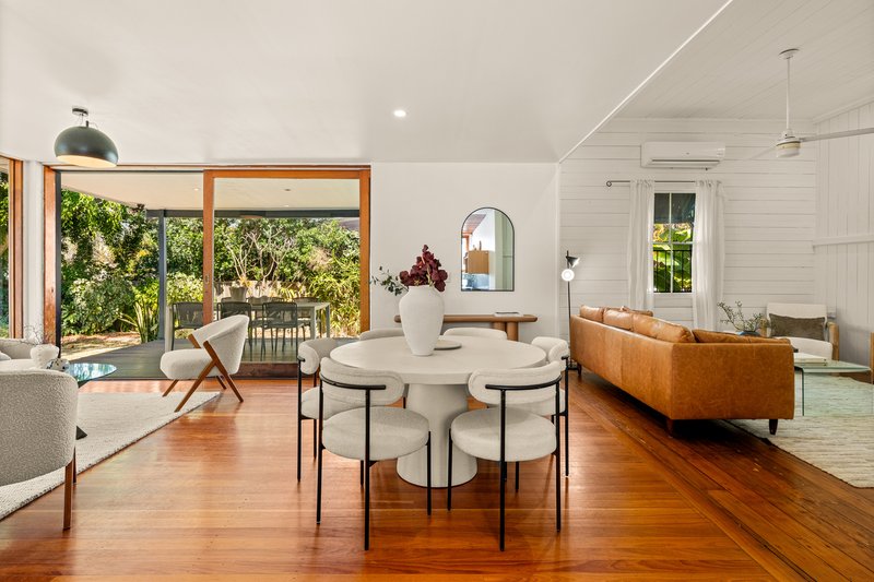 Photo - 33 Green Terrace, Windsor QLD 4030 - Image 4