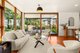 Photo - 33 Green Terrace, Windsor QLD 4030 - Image 5