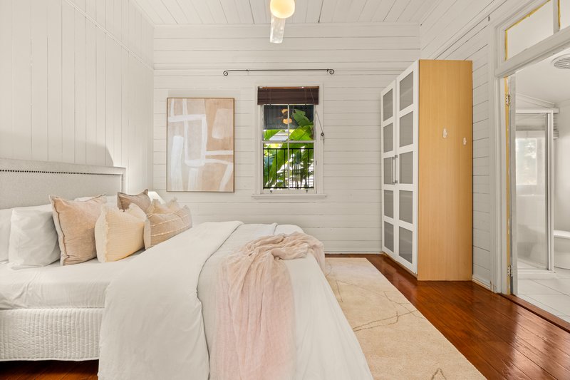 Photo - 33 Green Terrace, Windsor QLD 4030 - Image 9