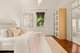 Photo - 33 Green Terrace, Windsor QLD 4030 - Image 9