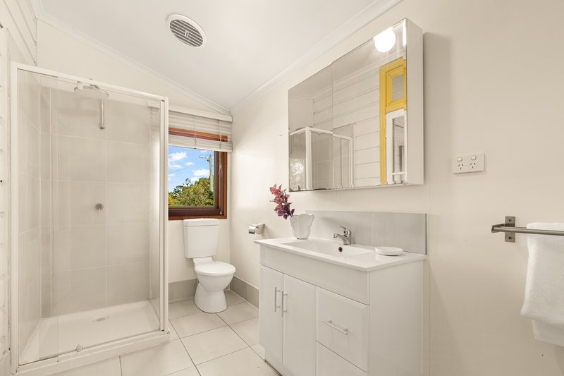 Photo - 33 Green Terrace, Windsor QLD 4030 - Image 10