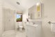 Photo - 33 Green Terrace, Windsor QLD 4030 - Image 10