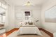 Photo - 33 Green Terrace, Windsor QLD 4030 - Image 11